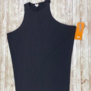 Sold. Lucy Women’s Keep Calm sleeveless dress